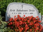 Erik Jakobsen Friis.JPG